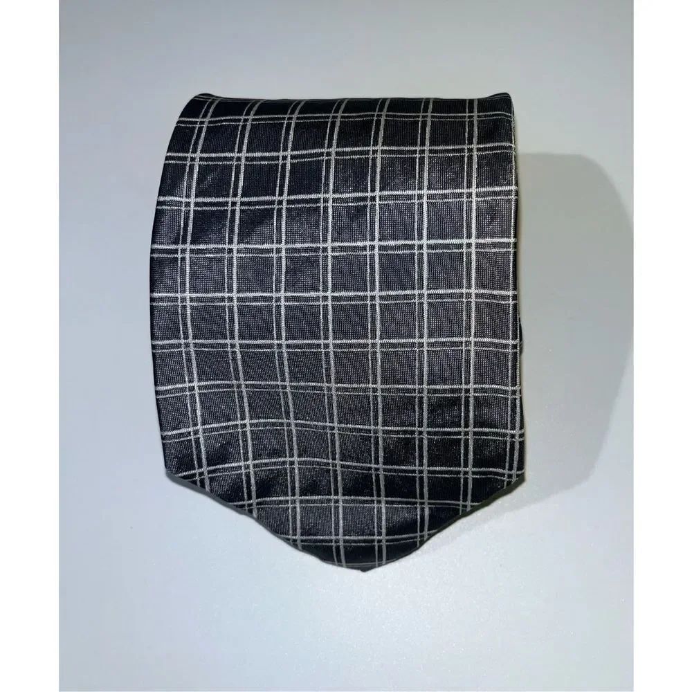 Lauren Ralph Lauren tie